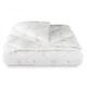 Ковдра DREAM "COTTON" (150 г/м2), 150x210 - зображення 2