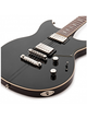 Электрогитара YAMAHA REVSTAR STANDARD RSS20 (Black) - изображение 3