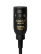 Микрофон инструментальный Audix ADK20IP - изображение 2