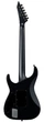 Электрогитара ESP E-II HORIZON FR-II (See Thru Black Cherry Sunburst) - изображение 2