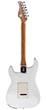 Электрогитара MOOER GTRS Professional P800 (Olympic White) - изображение 7