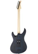 Электрогитара FGN JMY3-EW1-DL-E Mythic J-Standard (Arctic Blue Flat) - изображение 2
