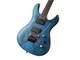 Электрогитара FGN JMY3-EW1-DL-E Mythic J-Standard (Arctic Blue Flat) - изображение 3