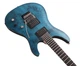 Электрогитара FGN JMY3-EW1-DL-E Mythic J-Standard (Arctic Blue Flat) - изображение 4