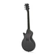 Электрогитара LTD GH-200 Gary Holt Signature (Black) - изображение 4