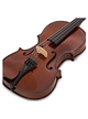 Скрипка STENTOR 1400/G STUDENT I VIOLIN OUTFIT 1/8 - изображение 3