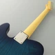 Электрогитара FGN NTE100MAH-SBB Neo Classic (See-Thru Blue Burst) - изображение 7