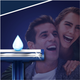 Станок Gillette Blue 2 (5) мужской - изображение 6