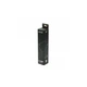 Килимок для мишки A4Tech X7-200MP Black (4711421964449) - изображение 6