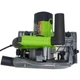 Занурювальна дискова пила ProCraft KR2100 - изображение 11