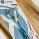 Стоматологическое ротовое зеркало Miradent Dental Mirror 1 шт - изображение 2