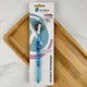 Стоматологическое ротовое зеркало Miradent Dental Mirror 1 шт - изображение 3