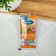 Дитячі флосси DenTek Kids, 3 шт - зображення 1