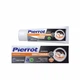Зубна паста Pierrot Whitening Відбілююча з деревним вугіллям 75 мл Ref.62 - зображення 2