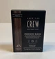 Чоловіча фарба для волосся American Crew Precision Blend Середній натуральний 3 шт по 40 мл - зображення 8