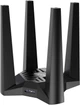 Адаптер WAVLINK USB 3.0 WiFi 6 AX1800 для ПК - изображение 1
