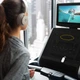 Twelve South AirFly Pro Bluetooth 5.0 адаптер для TV та літака, 3.5 мм, білий - изображение 4