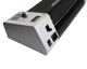 Ламінатор Monolith OL 355 - зображення 8