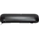 Ламинатор PowerPlant EasyLam PP-365 - изображение 5