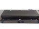 Ламінатор Monolith OL 355 - зображення 5