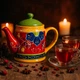Чайник-заварник 800 Maestro MR-20007-08 - изображение 2