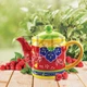 Чайник-заварник 800 Maestro MR-20007-08 - изображение 4
