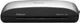 Ламінатор Fellowes Spectra А4 (f.L5737801) - зображення 6