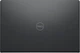 Laptop Dell Inspiron 15 3530 (I3530-5623BLKDX_16GB_1TBSSD) Black - obraz 8