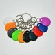 Брелок RFID KEYFOB EM RW 125 кГц Перезаписываемый - изображение 2