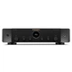 Мережевий стереоресивер Marantz Stereo 70S Black (art.244569) - зображення 1