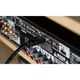 Мережевий стереоресивер Marantz Stereo 70S Black (art.244569) - зображення 5