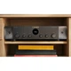 Мережевий стереоресивер Marantz Stereo 70S Black (art.244569) - зображення 6