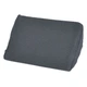 Автокрісло універсальне дитяче El Camino ME 1114 EVEREST Dark Gray - зображення 13