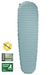 Коврик THERM-A-REST NeoAir Xtherm NXT RW Neptune - изображение 1