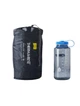 Коврик THERM-A-REST ProLite Apex L Heat Wave - изображение 5