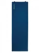 Коврик THERM-A-REST LuxuryMap XL Poseidon Blue - изображение 2