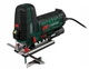 Лобзик PARKSIDE PSTK 800 D3, 800 Вт - изображение 6