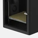 3D-принтер Bambu Lab P1S Combo с AMS скоростная многоцветная FDM-печать Черный - изображение 5