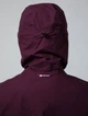 Куртка MONTANE Female Pac Plus Jacket Saskatoon Berry XS/8/34 - зображення 3