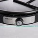 Блинница электрическая Sokany SK-08131 электроблинница Ø37 см - изображение 7