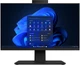 Моноблок ASUS ExpertCenter P400 AiO (P440VAK-BPC541X) Black - изображение 3