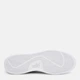 Мужские кеды кожаные низкие Puma Smash 3.0 L 39098702 43 (9UK) 28 см Black-Black-White (4065452548049) - изображение 7