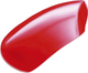 Błyszczyk do ust Clarins Water Lip Stain matowy 09-Deep Red Water 7 ml (3666057333354) - obraz 2