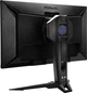 Монітор 27" ASRock Phantom Gaming PG27FFX2A (90LXA0M0-A0E0A0J) - зображення 5