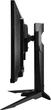 Монітор 27" ASRock Phantom Gaming PG27FFX2A (90LXA0M0-A0E0A0J) - зображення 6