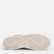 Мужские кеды кожаные низкие Puma Smash 3.0 L 39098703 46 (11UK) 30 см White-Black-Gold-Frosted Ivory (4065452405830) - изображение 7