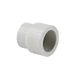 Муфта PPR Thermo Alliance 25х20 - зображення 1