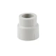 Муфта PPR Thermo Alliance 25х20 - зображення 3