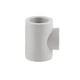 Трійник PPR Thermo Alliance 40х32х40 - зображення 3