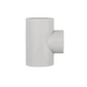 Трійник PPR Thermo Alliance 25х20х25 - зображення 3